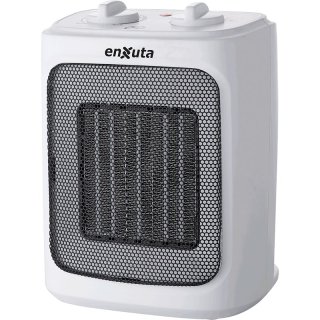 Caloventilador de 2.000 W Enxuta CVENX92