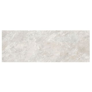Caminero Flex Marmol 60 x 150 cm