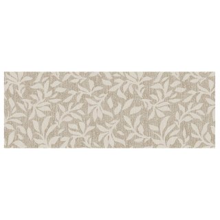 Caminero Flex Ramos 60 x 150 cm