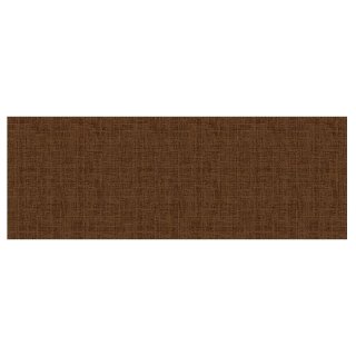 Caminero Flex Sisal 60 x 150 cm