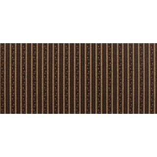 Caminero Loop Naturaleza 60 x 150 cm