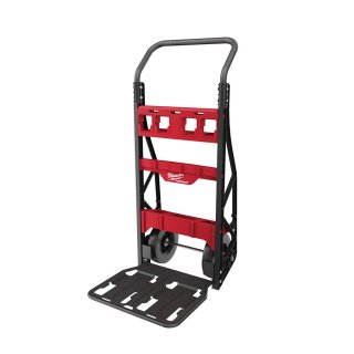 Carro de 2 Ruedas PACKOUT Milwaukee 48-22-8415