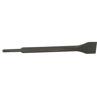 Cincel Plano SDS Plus 17 x 300 x 40 mm