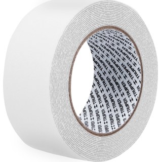 Cinta Antideslizante Ducha Bañera 50mm x 5mt Truper