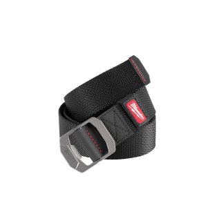 Cinturón de Trabajo FREEFLEX Talle L Milwaukee M760B-L