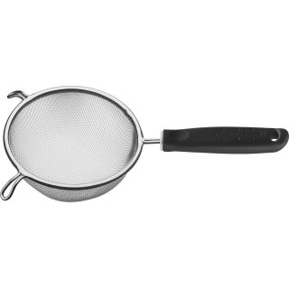 Colador Acero Inoxidable 17cm Tramontina Utilita 25680/103