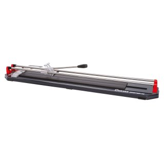 Cortador Profesional Master 115 Cortag