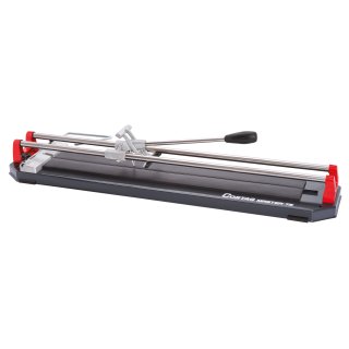 Cortador Profesional Master 75 Cortag