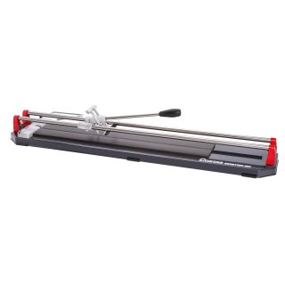 Cortador Profesional Master 90 Cortag
