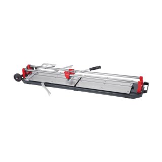 Cortador Profesional Mega 155 Cortag
