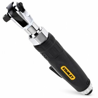 Llave Criquet Neumática Stanley 78056