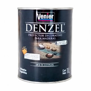 Denzel Protector para Madera Pennsylvania