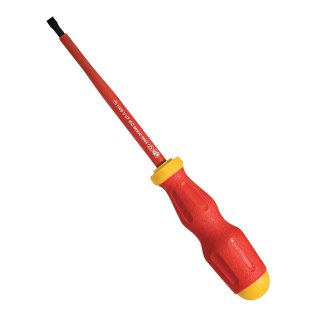 Destornillador Aislado Stanley STMT60165 1000V