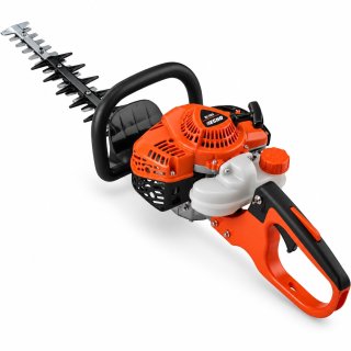 Cortacercos a Nafta 21cc 20'' Echo HC-2020