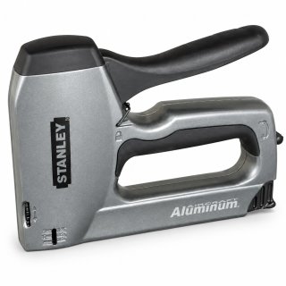 Engrampadora Manual Stanley TR250