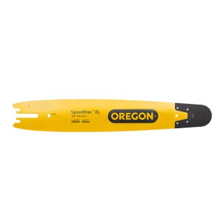 Espada Harvester 75 cm 0,404" SpeedMax con Aplicador de Herbicida Oregon 752SLRDR149