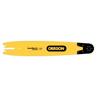Espada Harvester 75 cm 0,404" SpeedMax Oregon 752SMRDR149