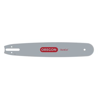 Espada para Motosierra 16" DuraCut Oregon 163ATMD025