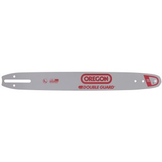 Espada para Motosierra 18" Standard Oregon 180SDEA041