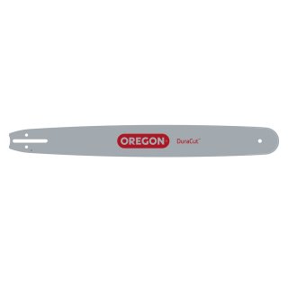 Espada para Motosierra 18" DuraCut Oregon 183ATMD025