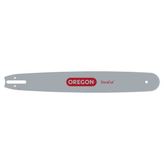 Espada para Motosierra 20" DuraCut Oregon 203ATMD025