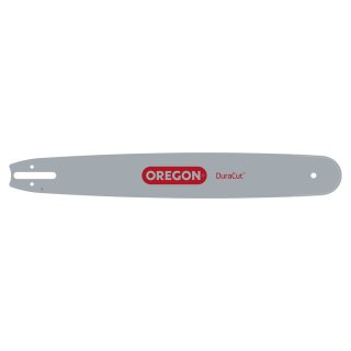 Espada para Motosierra 20" DuraCut Oregon 41447