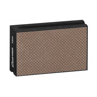 Esponja Diamantada Grano 120 Cortag