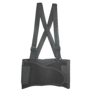 Faja Protectora Lumbar Talle Grande Best Value