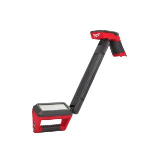 Foco para Trabajo Bajo Vehículo M12 Magnético 1.200 Lúmenes Milwaukee 2126-20