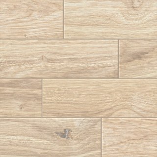 Cerámica Imitación Madera 50x50cm Formigres AMAZONAS BG