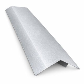 Limatesa Chapanel Chapa Galvanizada ARMCO 3m