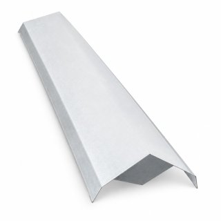 Limatesa Econopanel Chapa Galvanizada ARMCO 3m