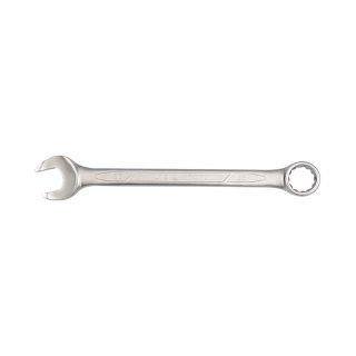 Llave Combinada 60 mm Yato YT-00768