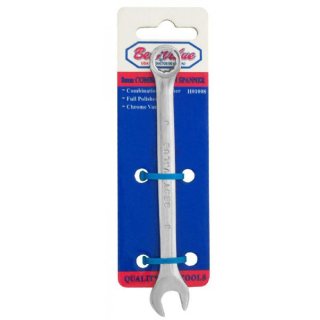 Llave Combinada de 8 Mm. CRV