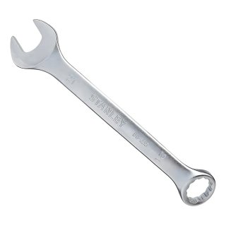 Llave Combinada Stanley 21mm Basic