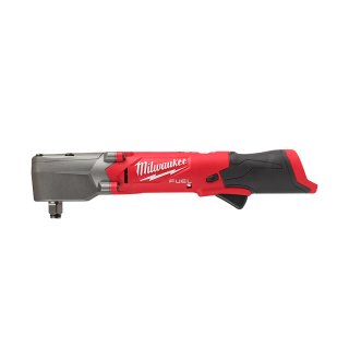 Llave de Impacto Ángulo Recto 1/2" M12 FUEL con Anillo sin Batería Milwaukee 2565-20