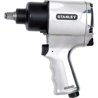 Llave de Impacto Neumática STANLEY 97006
