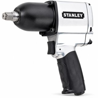 Llave de Impacto Neumática Stanley 97557