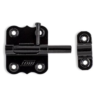 Pasador Mauser 2'' Hierro Colonial LOTH 