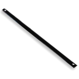 Varilla Maciza Para Falleba Hierro Colonial 1,50mt LOTH