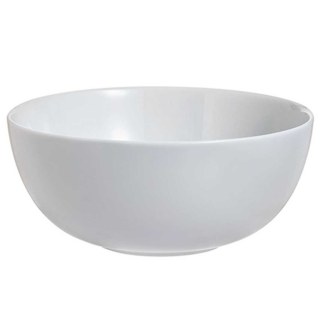 Cuenco Bols 12cm Granit Gris Diwali P9204 Luminarc