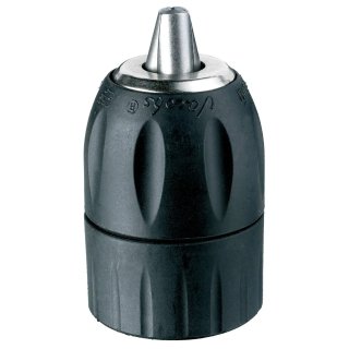 Mandril Automatico Sin Llave DeWalt 1/2Xrosca 20H
