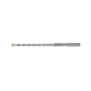 Mechas DeWalt 12X200X340Mmsds Max Alem. C/Estuche