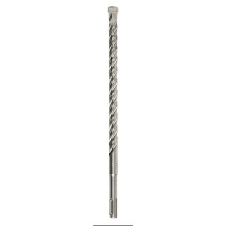 Mechas DeWalt Xlr 200X12Mm Sds Plus 4 Puntas