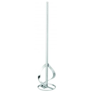 Mezclador de Cemento 60 cm Cortag