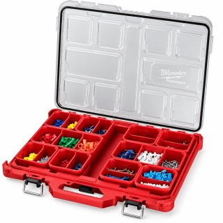 Organizador Bajo Packout Milwaukee 48-22-8431