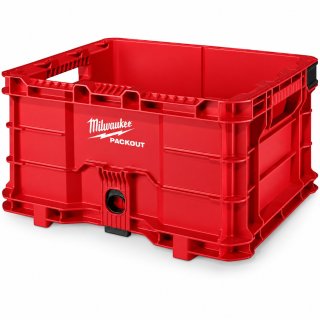 Cajón Abierto Packout Milwaukee 48-22-8440
