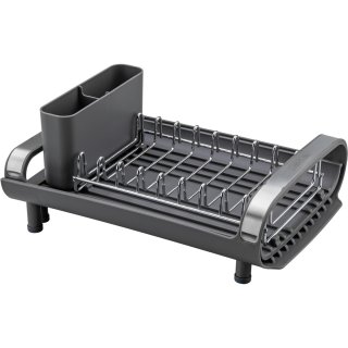 Mini Escurridor de Platos 9 Platos Plurale Tramontina 61537/000