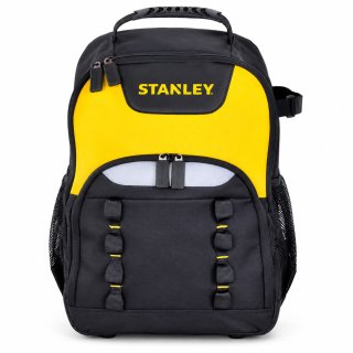 Mochila para Herramientas Stanley STST515155 15.6"