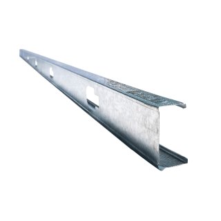 Montante para Drywall Permet ARMCO